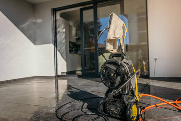 Best Commercial Pressure Washing in Waverly, NY